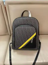 fendi aaa homme sac a dos  s_123053b